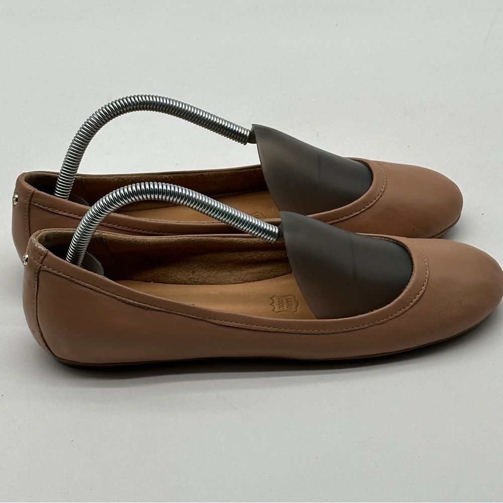 Naturalizer women‎ shoes  N5 Contour, leather, size 9.5